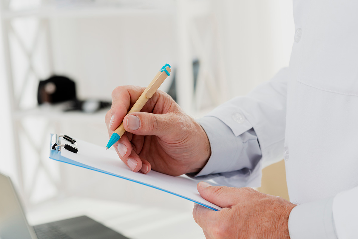 Testosterone Replacement Therapy In Testosterone Replacement Therapy Clinic In Aspen Hill