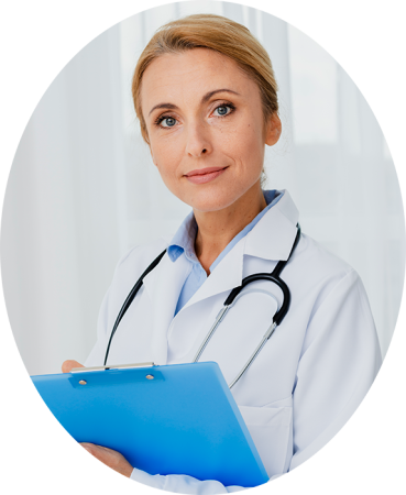 Testosterone Replacement Therapy In Testosterone Replacement Therapy Clinic In Aspen Hill
